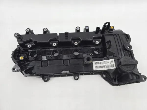 Tapa de válvulas V10MZ11 Suzuki Vitara III 1.4 image 2