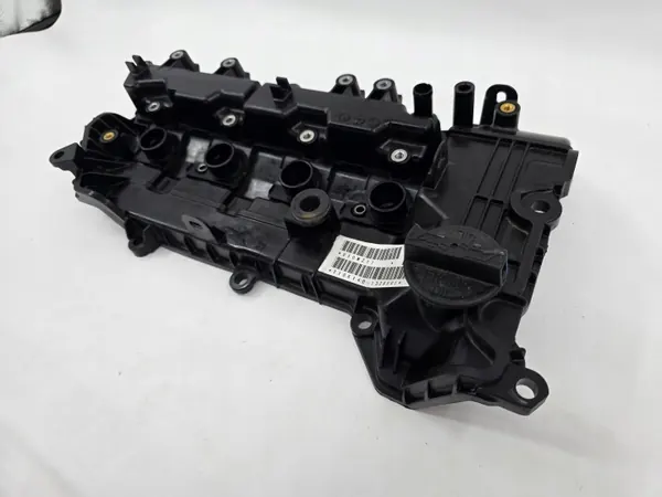 Tapa de válvulas V10MZ11 Suzuki Vitara III 1.4 image 3