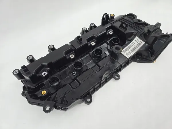 Tapa de válvulas V10MZ11 Suzuki Vitara III 1.4 image 7