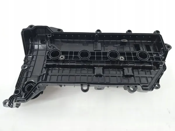 Tapa de válvulas V10MZ11 Suzuki Vitara III 1.4 image 8