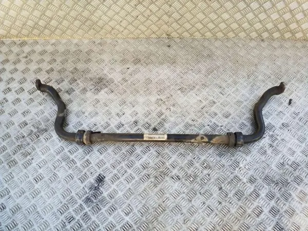 OEM 7L0411025H Frontstabilisator für VW Touareg 4.2L image 2