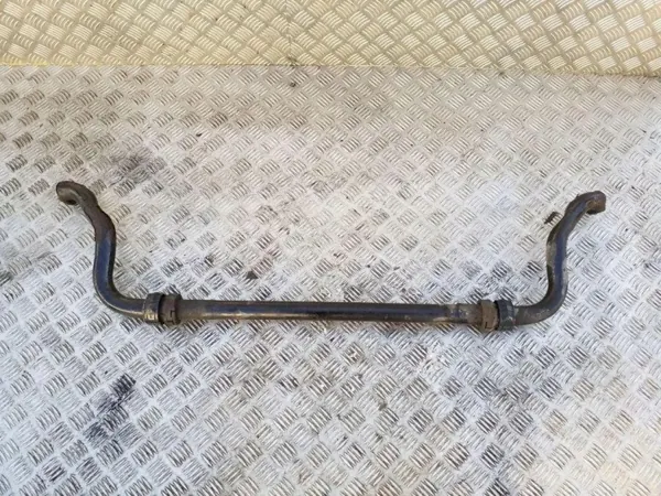 OEM 7L0411025H Frontstabilisator für VW Touareg 4.2L image 3