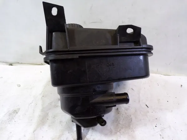 Réservoir direction assistée OEM 96631628 Citroen image 3
