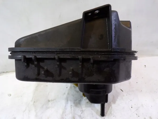 Réservoir direction assistée OEM 96631628 Citroen image 4