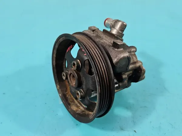 Pompe de direction OEM IMPRK1557304 Audi A6 C5 image 2