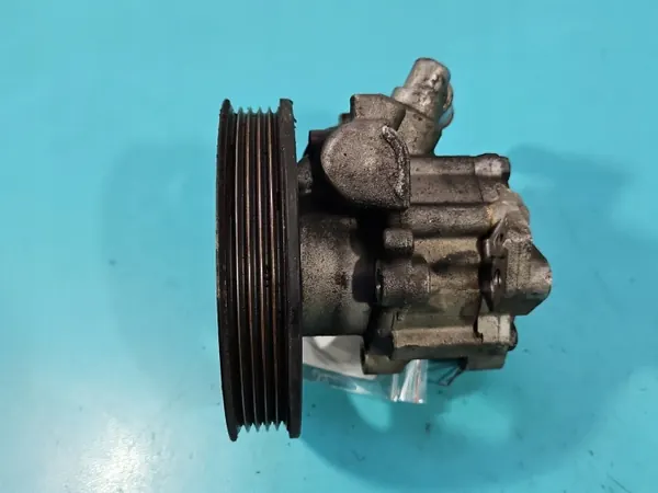 Pompe de direction OEM IMPRK1557304 Audi A6 C5 image 3