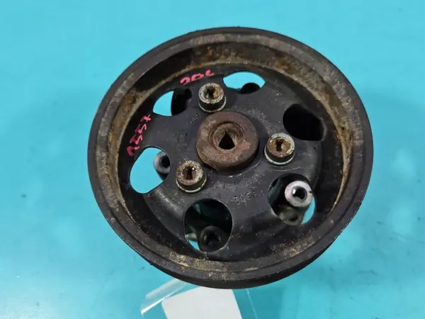 Pompe de direction OEM IMPRK1557304 Audi A6 C5 image 4