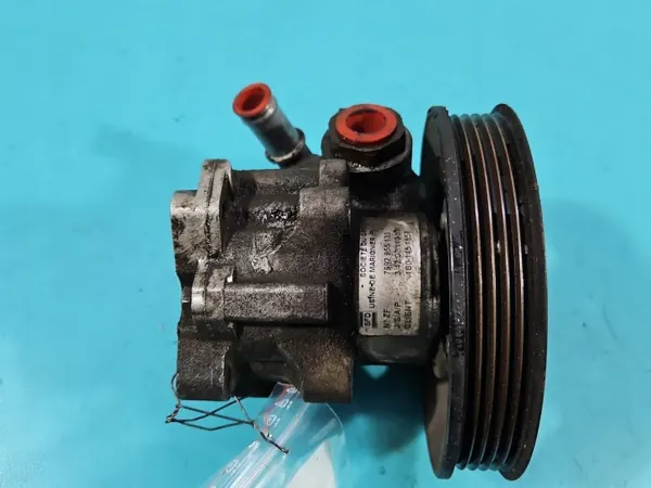 Pompe de direction OEM IMPRK1557304 Audi A6 C5 image 5