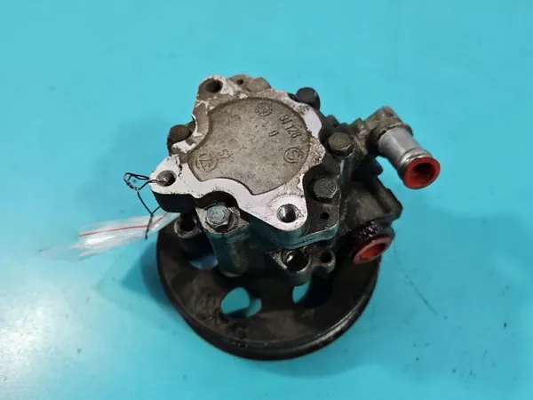 Pompe de direction OEM IMPRK1557304 Audi A6 C5 image 6