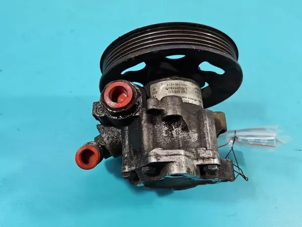 Pompe de direction OEM IMPRK1557304 Audi A6 C5 image 7