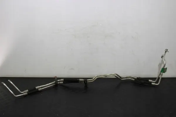 Växellådsslang OEM 50536783 för Alfa Romeo Giulia image 2