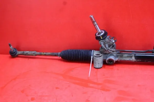 Caixa de direção Chevrolet Cruze 1.8 16V 13330663 image 2