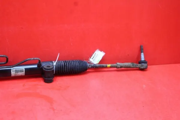 Caixa de direção Chevrolet Cruze 1.8 16V 13330663 image 3