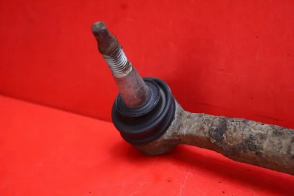 Caixa de direção Chevrolet Cruze 1.8 16V 13330663 image 4