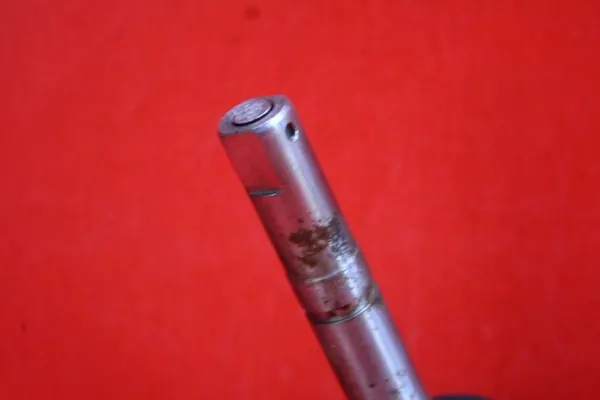 Caixa de direção Chevrolet Cruze 1.8 16V 13330663 image 5