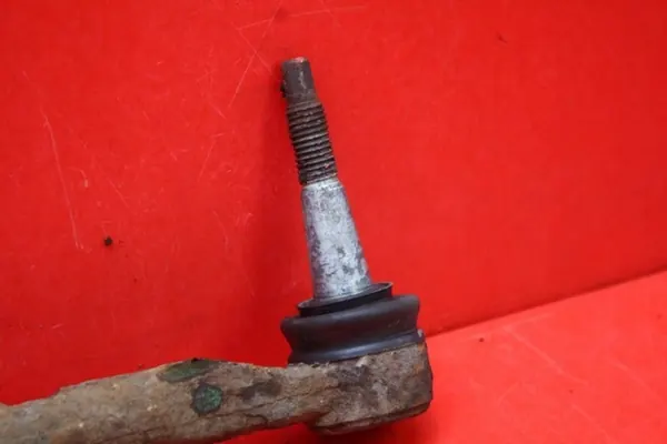 Caixa de direção Chevrolet Cruze 1.8 16V 13330663 image 6