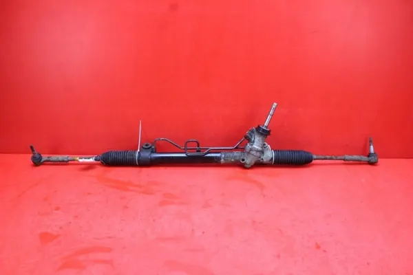 Caixa de direção Chevrolet Cruze 1.8 16V 13330663 image 9