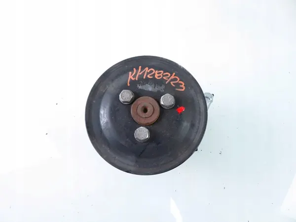 Bomba de direção assistida BMW X1 (E84) sDrive 20d - N47 D20 C image 5