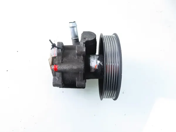 Bomba de direção assistida BMW X1 (E84) sDrive 20d - N47 D20 C image 6