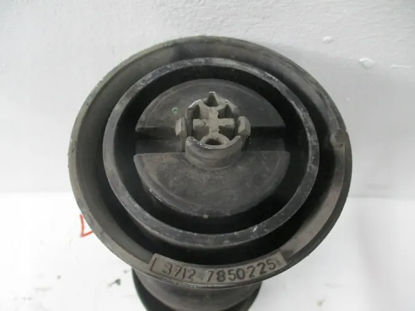 BMW OE 7850225 Achter luchtveer voor X5 F15/X6 F16 image 3