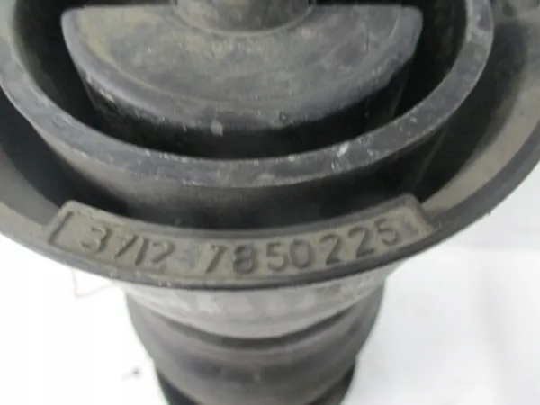 BMW OE 7850225 Achter luchtveer voor X5 F15/X6 F16 image 4