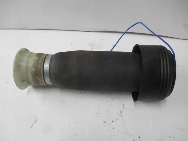 BMW OE 7850225 Achter luchtveer voor X5 F15/X6 F16 image 7