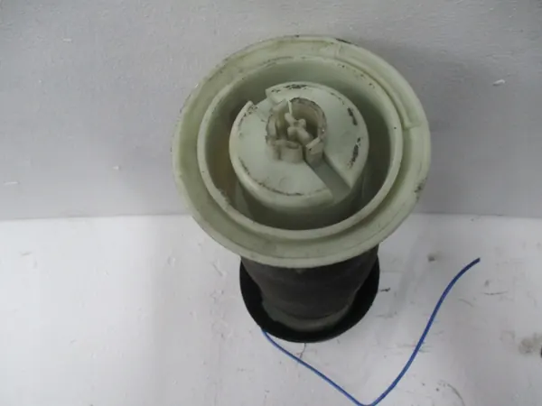 BMW OE 7850225 Achter luchtveer voor X5 F15/X6 F16 image 9