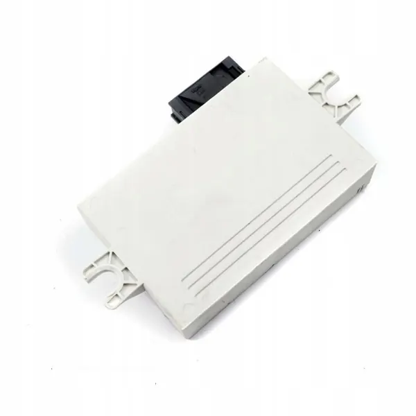 Module de verrouillage OEM 3451733 pour MINI R55-R60 image 10