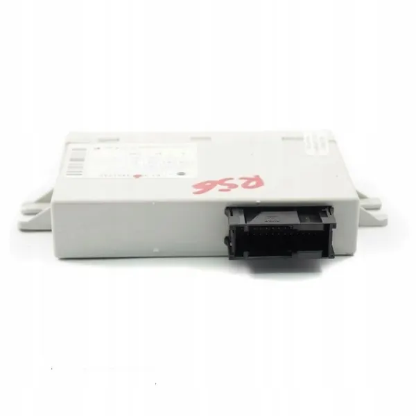 Module de verrouillage OEM 3451733 pour MINI R55-R60 image 3