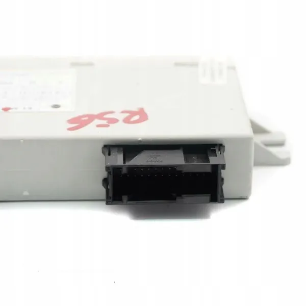 Module de verrouillage OEM 3451733 pour MINI R55-R60 image 4