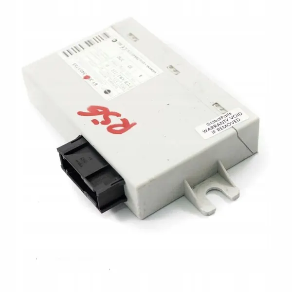 Module de verrouillage OEM 3451733 pour MINI R55-R60 image 9