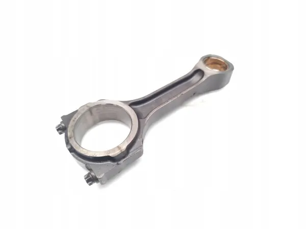 Bielle Ford Transit OEM P8FA 2.2 TDCi Diesel image 2
