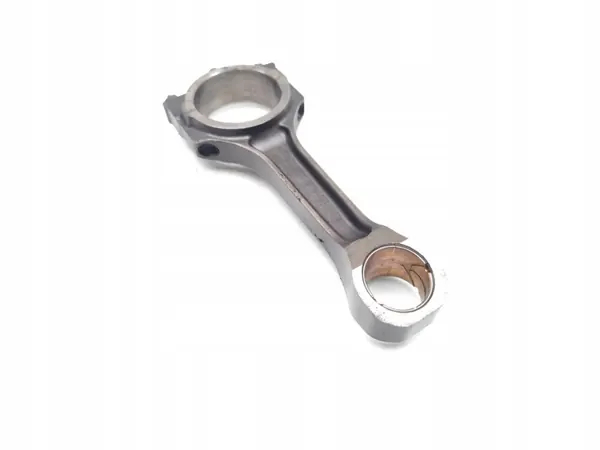 Bielle Ford Transit OEM P8FA 2.2 TDCi Diesel image 10