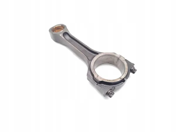 Bielle Ford Transit OEM P8FA 2.2 TDCi Diesel image 4