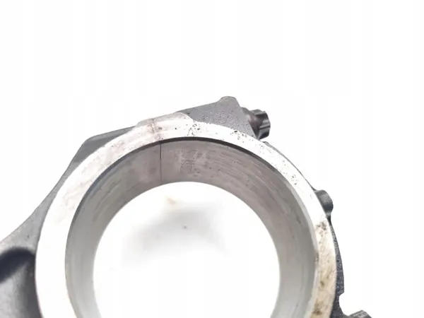 Bielle Ford Transit OEM P8FA 2.2 TDCi Diesel image 5