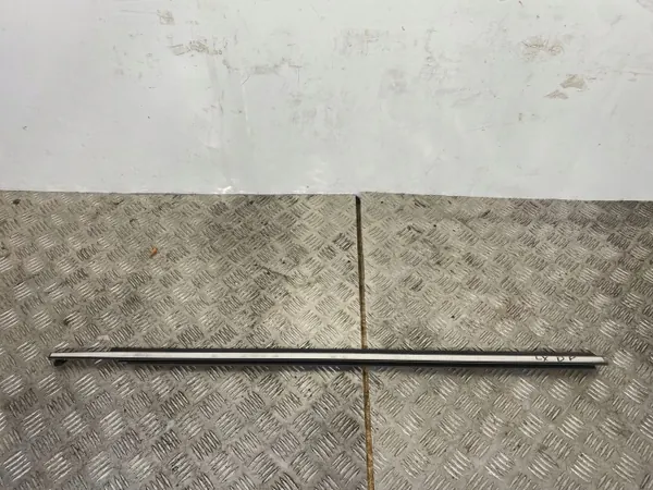 OEM FOB20365 Lexus LX 570 Coupe raamprofiel image 2
