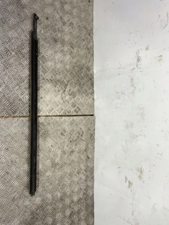 OEM FOB20365 Lexus LX 570 Coupe raamprofiel image 4