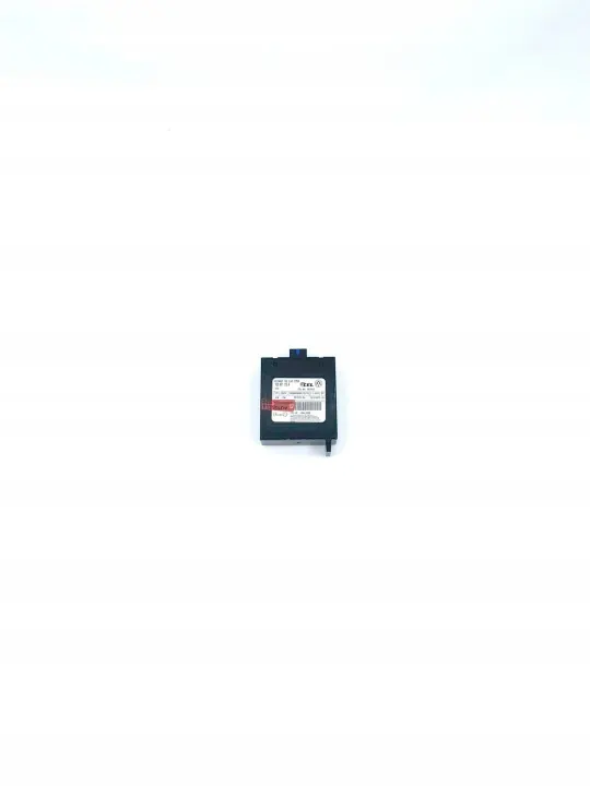 Unidad de control Volkswagen Eos usado OEM 1Q0951172A image 3