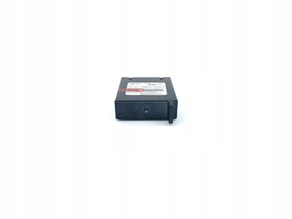 Unidad de control Volkswagen Eos usado OEM 1Q0951172A image 4