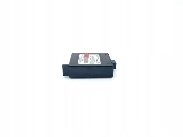 Unidad de control Volkswagen Eos usado OEM 1Q0951172A image 5