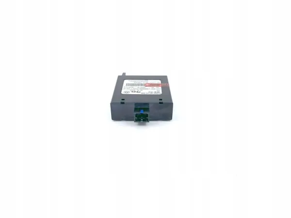 Unidad de control Volkswagen Eos usado OEM 1Q0951172A image 6