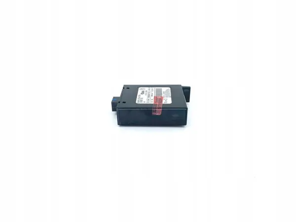 Unidad de control Volkswagen Eos usado OEM 1Q0951172A image 7