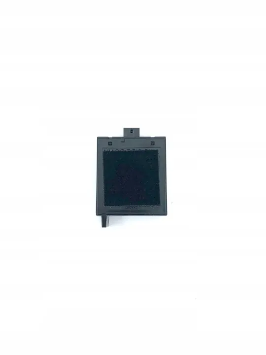Unidad de control Volkswagen Eos usado OEM 1Q0951172A image 8