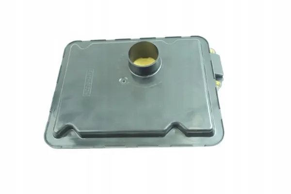 Filtre hydraulique Mahle HX 254D pour boîte automatique image 2