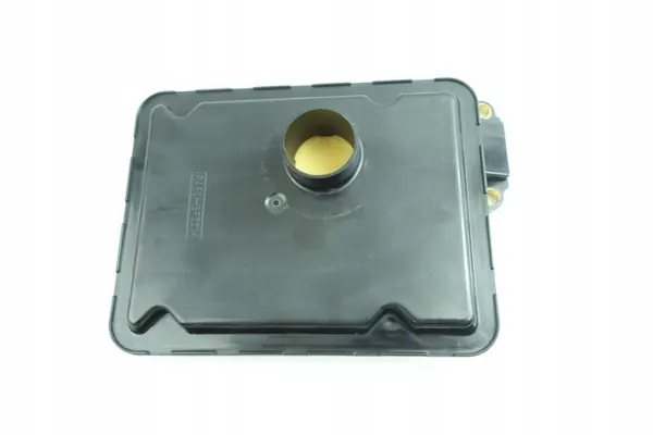 Filtre hydraulique Mahle HX 254D pour boîte automatique image 3