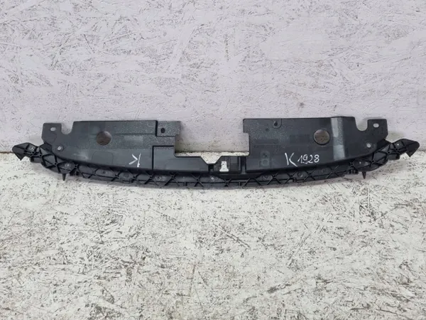 Mazda CX-3 2019 Etupyörän turvavyöpeite OEM D10J50717 image 2