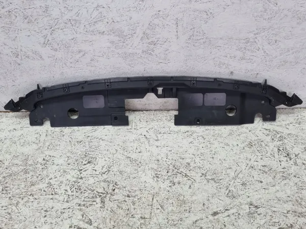 Mazda CX-3 2019 Etupyörän turvavyöpeite OEM D10J50717 image 4