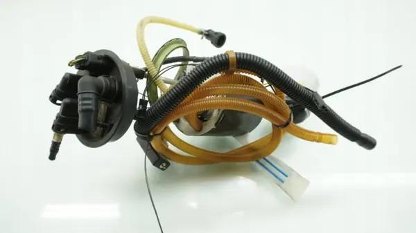 Bränslepump OEM MMAUTKO-26330- för Volvo V70 III image 3