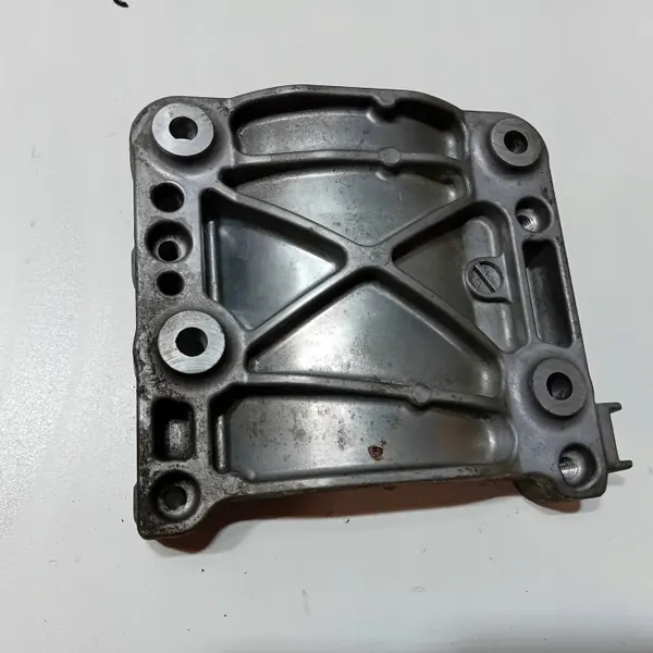 Embrayage Compresseur Climatisation Honda OEM KRH2753 image 2