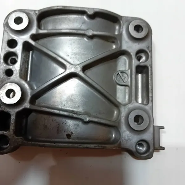 Embrayage Compresseur Climatisation Honda OEM KRH2753 image 3